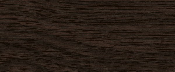 Плинтус Lexida 55, 301 Венге, 2,2м. с кабель каналом