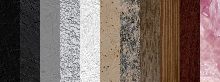 Герметик силиконовый Vetonit Comfort Sil, Бакаут 18, 280мл