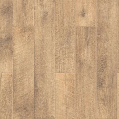 Ламинат Tarkett Cinema Иствуд с фаской, 8мм, 32класс, 2.005м2/уп