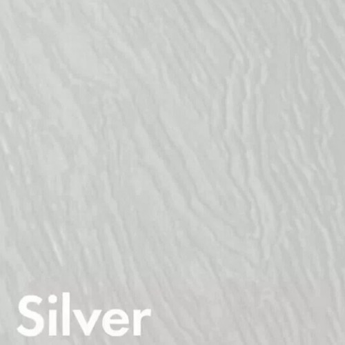 Краска для фиброцементного сайдинга Silver DECOVER Paint 0.5кг
