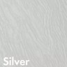 Краска для фиброцементного сайдинга Silver DECOVER Paint 0.5кг