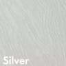 Краска для фиброцементного сайдинга Silver DECOVER Paint 0.5кг