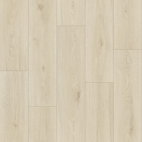 Линолеум полукоммерческий Force R Maison-1 3,5м Tarkett