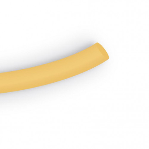 Шнур для горячей сварки линолеума 87298 Желтый Tarkett 50 м.