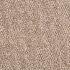 Ковровое покрытие Lantana 680 4м, бежевый, Balta