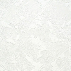 Обои Флизелиновые под покраску Эрисманн Мод 25*1,06м 2702-1