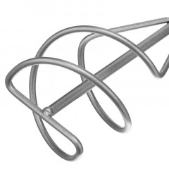 Миксер насадка 100х450мм, хвостовик SDS+ Сибртех 84777