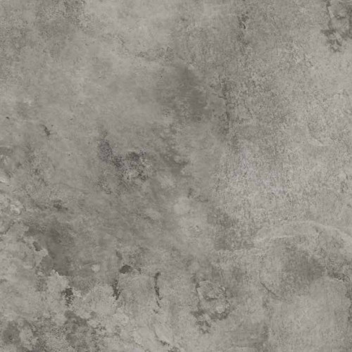 Кварц-виниловый ламинат SPC 610х305х4мм с фаской DEW 4V Блэк Камень (М 6055-9)