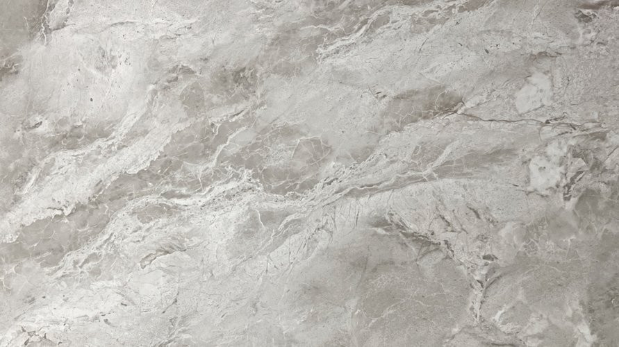 Композитный ламинат HSPC 900х450х4мм Diamond Камень Кремовый хаки LQ8125-2 PROFIELD