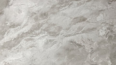 Композитный ламинат HSPC 900х450х4мм Diamond Камень Кремовый хаки LQ8125-2 PROFIELD