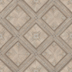 Линолеум бытовой Energy Ettore-1 3м, 0,4/3мм Tarkett