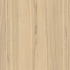 ЛДСП 16мм 2750х1830 Туа Томск