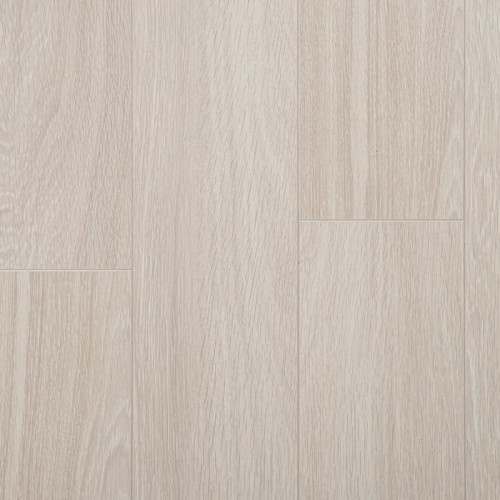 Ламинат Kastamonu Sunfloor 4V с фаской Дуб Вис 107 (12мм 33 класс)