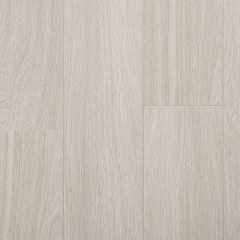 Ламинат Kastamonu Sunfloor 4V с фаской Дуб Вис 107 (12мм 33 класс)