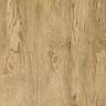 Кварц-винил SPC CronaFloor GS 4V Дуб Золотистый с фаской XJ1053-11 (10шт/2.16м2)