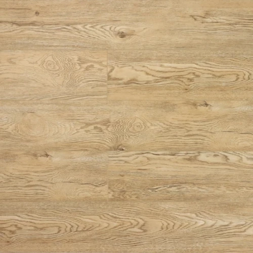 Кварц-винил SPC CronaFloor GS 4V Дуб Золотистый с фаской XJ1053-11 (10шт/2.16м2)