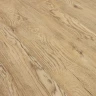 Кварц-винил SPC CronaFloor GS 4V Дуб Золотистый с фаской XJ1053-11 (10шт/2.16м2)