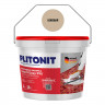 Затирка эпоксидная Plitonit Colorit Easy Fill, Бежевый 2кг