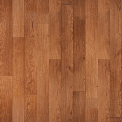 Линолеум бытовой Atomic Falco 1359 3,0м/2мм Juteks