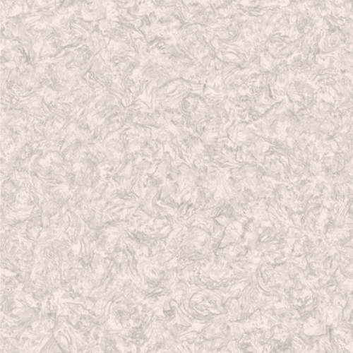 Линолеум полукоммерческий Respect Mauria 196L 4,0м/2,2мм Juteks