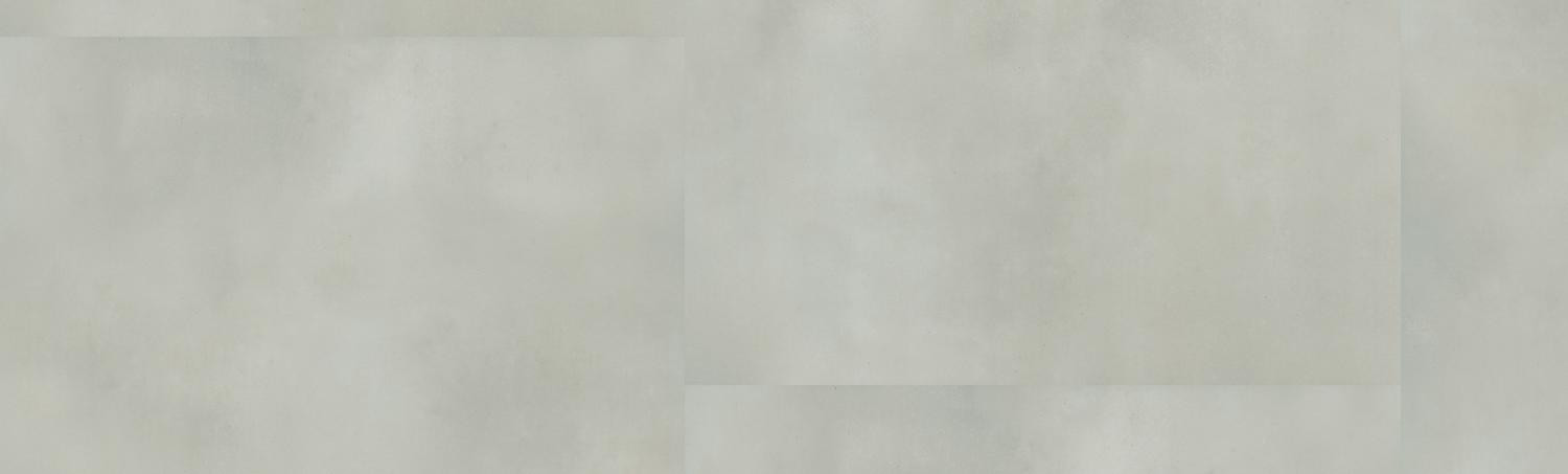 Виниловая плитка пвх клеевая Art Vinyl BLUES Windsor Tarkett 457.2х457.2мм