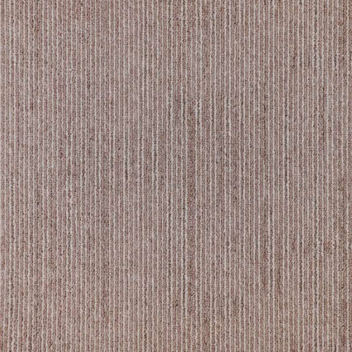 Ковровое покрытие Vivat 10482, 5м, коричневый, Urggazcarpet (нарезка)
