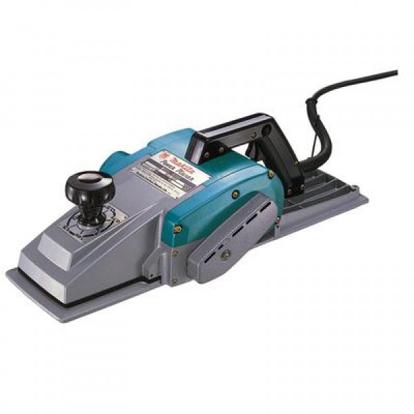 Рубанок 1806 B Makita купить в Екатеринбурге Цена в Twowin