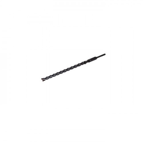 Бур SDS plus 25х210, Bauhow