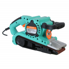 Ленточная шлифмашина 1100 Вт Sturm BS8511U