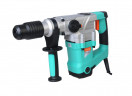 Перфоратор электрический SDS max 1900 Вт, 590 об/мин, 2 режима Sturm RH2538V