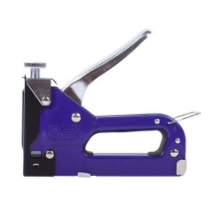 Степлер скобозабивной металлический тип 53 4-14мм T4P 3400001