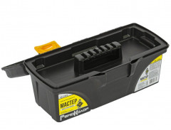 Ящик для инструментов "Мастер", 32х17х14 см РемоКолор 65-1-012