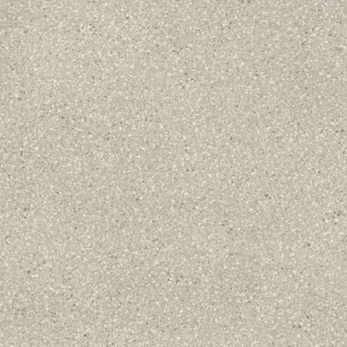 Линолеум коммерческий IVC Centra Sedna T93, 3м