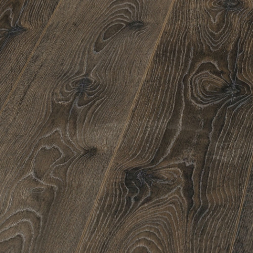 Ламинат Kronopol AURUM SENSO с фаской D3485 Вяз Буги