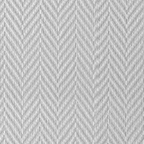 Стеклообои Wellton елка средняя WEL160 1м*25м