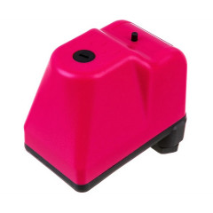 Реле защиты от сухого хода 1/4 дюйма с накидной гайкой CRS-6 Valtec VT.CRS6.02.1