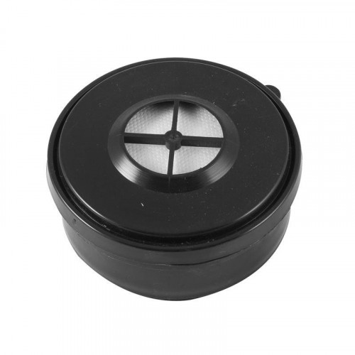 Сменный фильтр А1Р1 для респиратора АМ-60, набор 2 шт