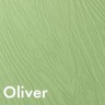 Краска для фиброцементного сайдинга Oliver DECOVER Paint 0.5кг