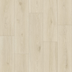 Линолеум полукоммерческий Force R Maison-1 4м Tarkett