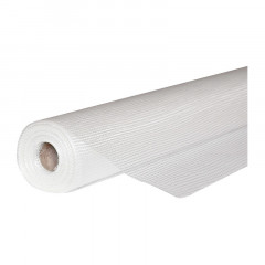 Сетка стеклотканевая малярная 2х2мм (1х50м) 45г/м2 Строби