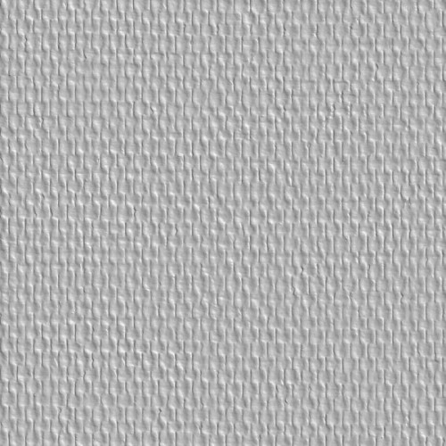 Стеклообои Vitrulan Classic Plus 131 рогожка средняя 1*25м (115г/м2)