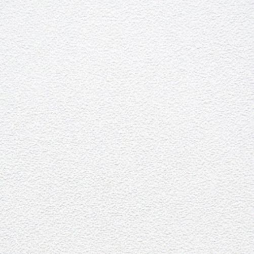 Обои Флизелиновые под покраску Эрисманн Мод 25*1,06м 2705-1