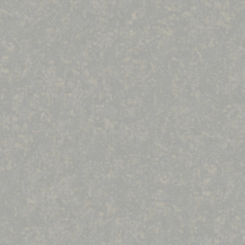 Обои виниловые на флизелиновой основе Erismann Elegance 10*1,06м 4562-5