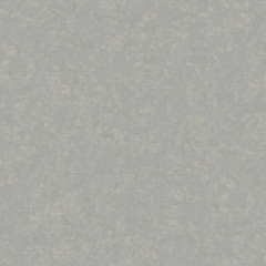 Обои виниловые на флизелиновой основе Erismann Elegance 10*1,06м 4562-5