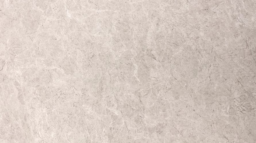 Композитный ламинат HSPC 900х450х4мм Diamond Камень Бежевый LQ8139K-1 PROFIELD