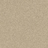 Линолеум коммерческий Premium Nevada 9002 2м Juteks