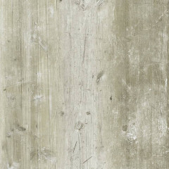 ЛДСП 16мм 2750х1830 Финдус Томск