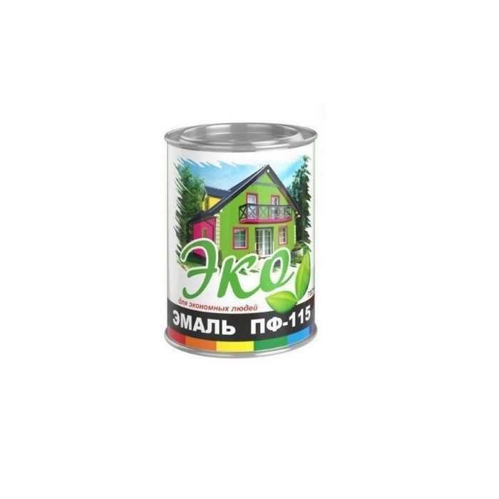 Купить Эко Эмаль Для Ванны В Белгороде