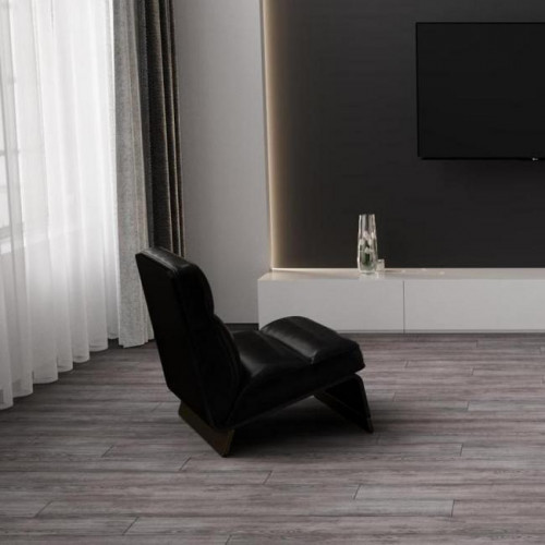 Ламинат Kastamonu Sunfloor 4V с фаской Дуб Сплит 108 (12мм 33 класс)