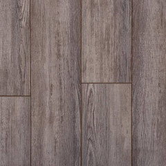 Ламинат Kastamonu Sunfloor 4V с фаской Дуб Сплит 108 (12мм 33 класс)